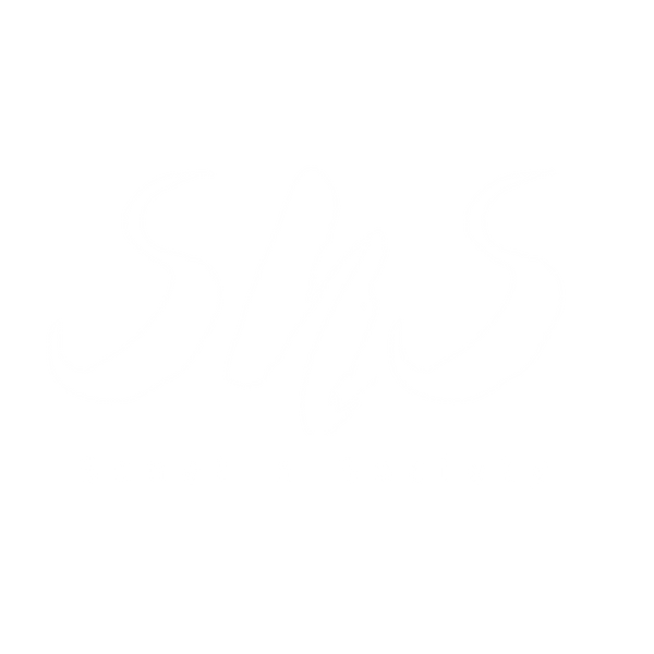 Scent n Society