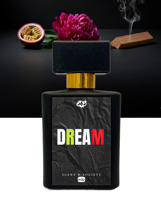 Dream