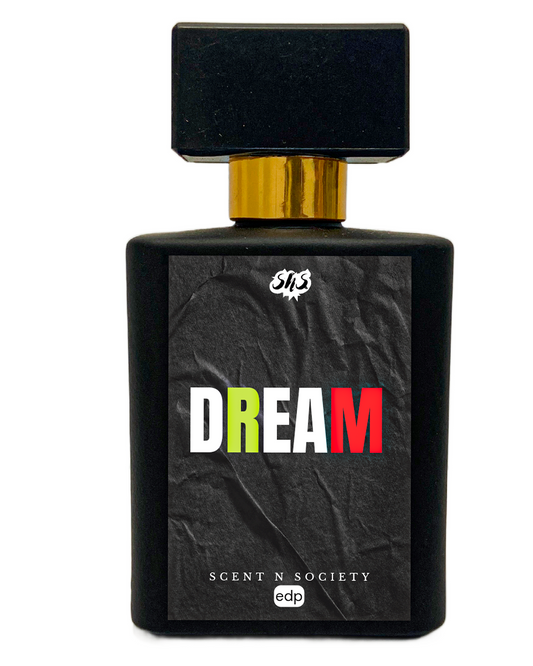 Dream