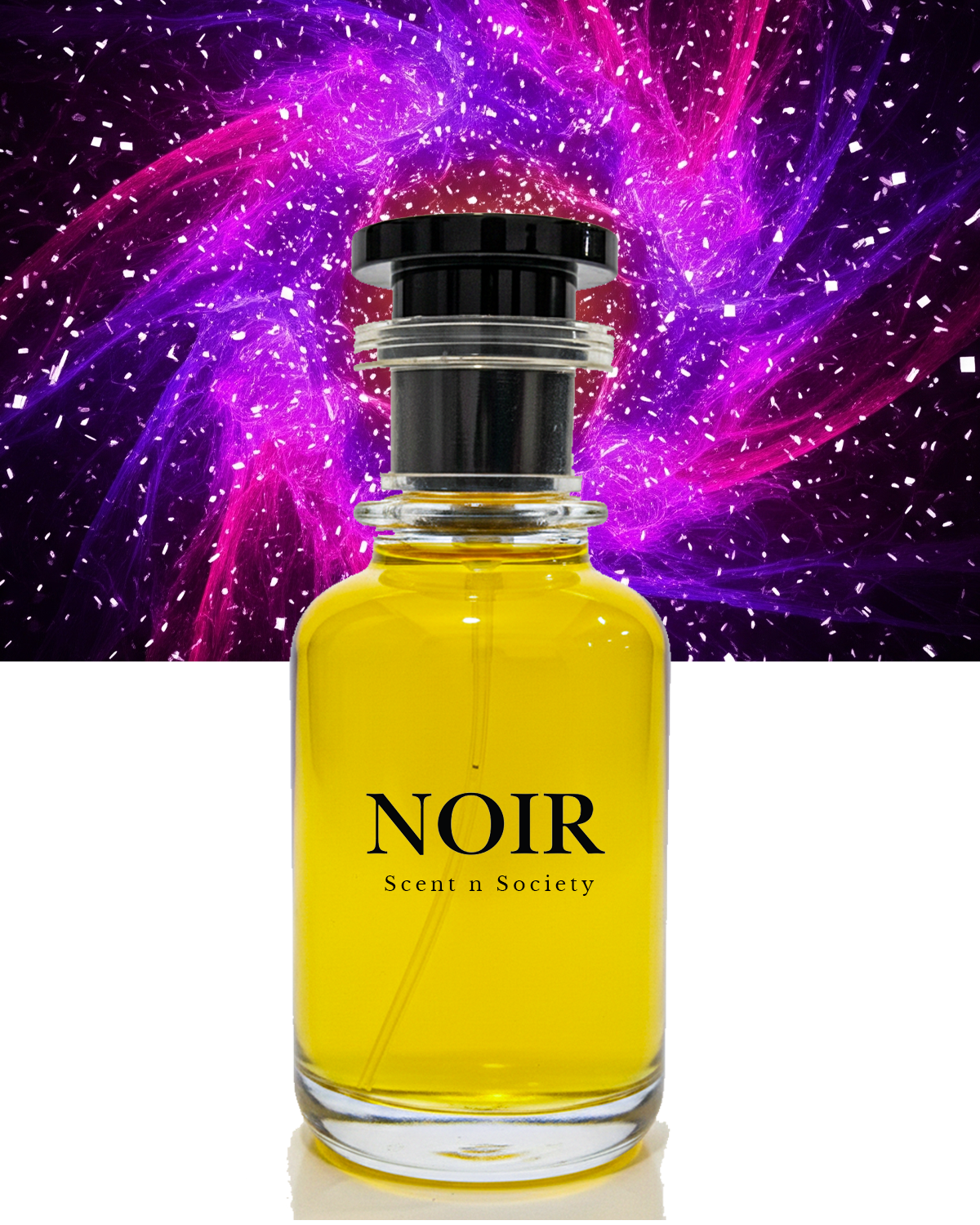 Noir