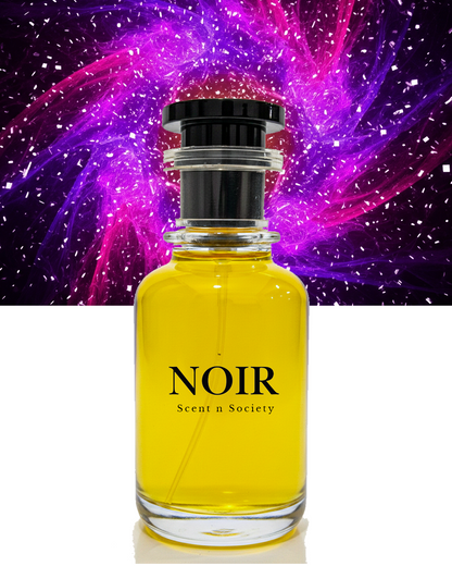 Noir