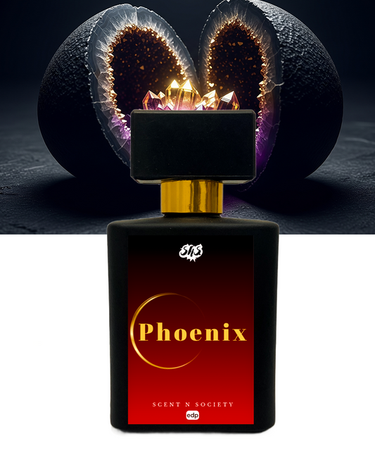 Phoenix Classic