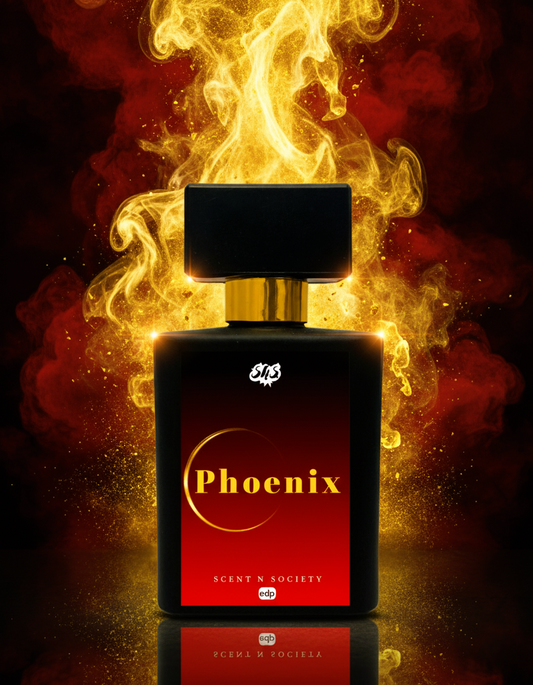 Phoenix Classic