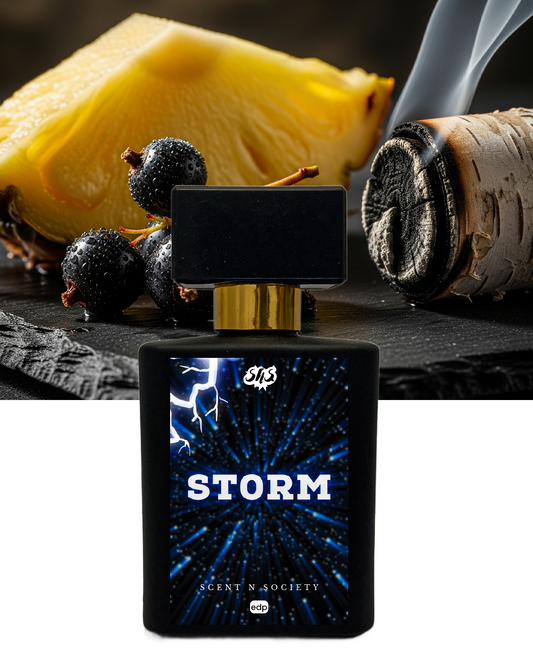 Storm