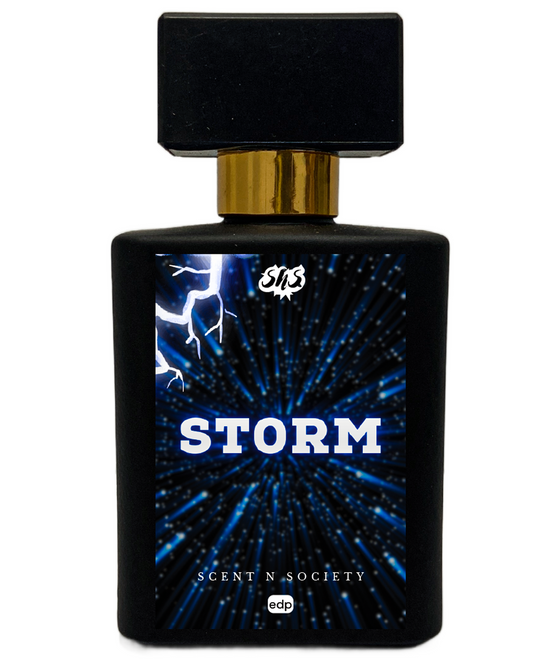 Storm